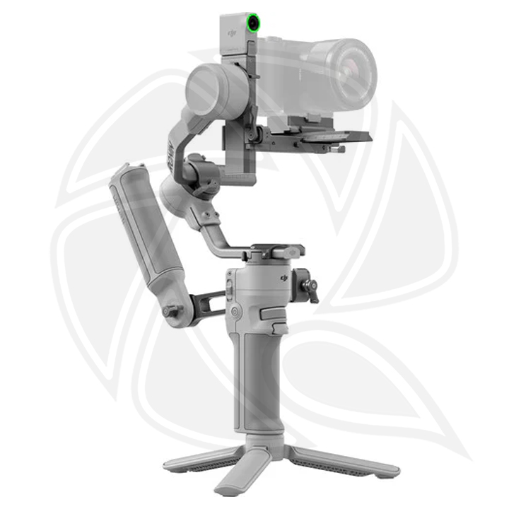 DJI RS4 Mini Combo Camera Stabilizer