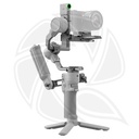 DJI RS4 Mini Combo Gimbal Stabilizer for Cameras