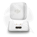 DJI Mic Mini Transmitter (MICROPHONE SANS FIL)