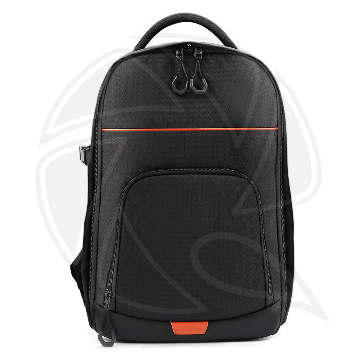 KF13.205 Backpack 18L Nature Wander 05 N05