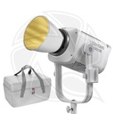 Godox LA600BI LED Video Light k1