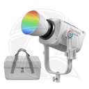 Godox LA600R LED Video Light k1