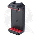 ULANZI ST-07 Straight Type Cold Shoe Phone Holder (1764)