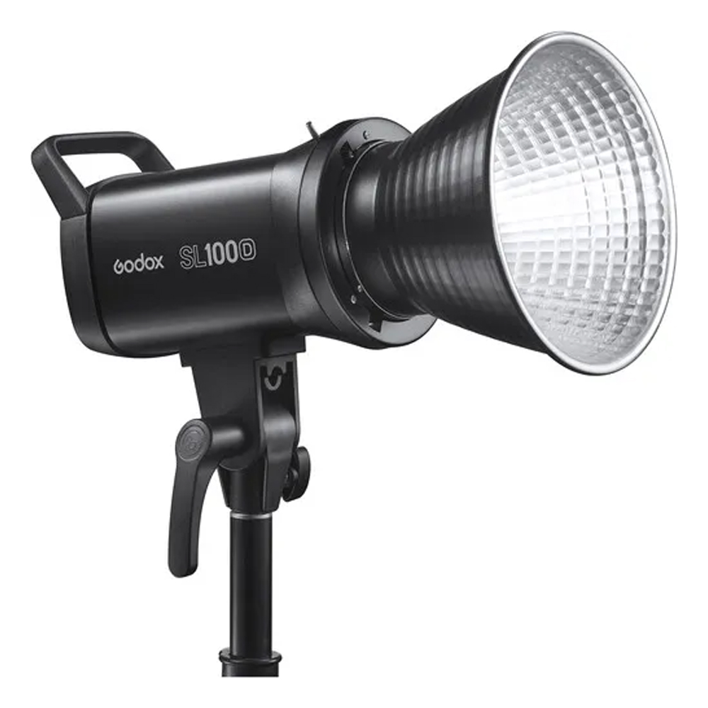 GODOX SL100D LED Video Light