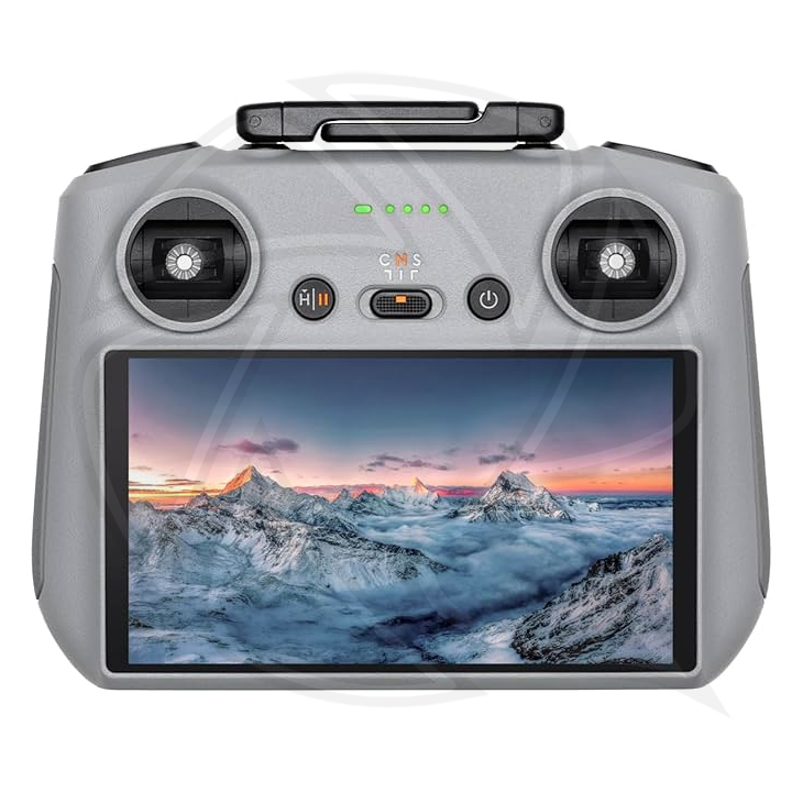 DJI RC2
