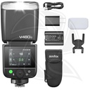 GODOX V480S TTL Li-ion Camera Flash for Sony