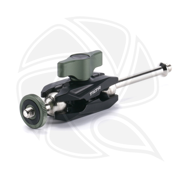 Tilta Micro Articulating Arm TA--MAA2-B