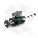 Tilta Micro Articulating Arm TA--MAA2-B