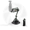 Tilta Hydra Alien Mini Ultimate Kit (Desert Beige) HDA-T15-C-DB