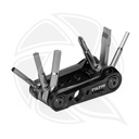 Tilta Multifunctional Mini Tool Kit (Black) TA-MMT-B