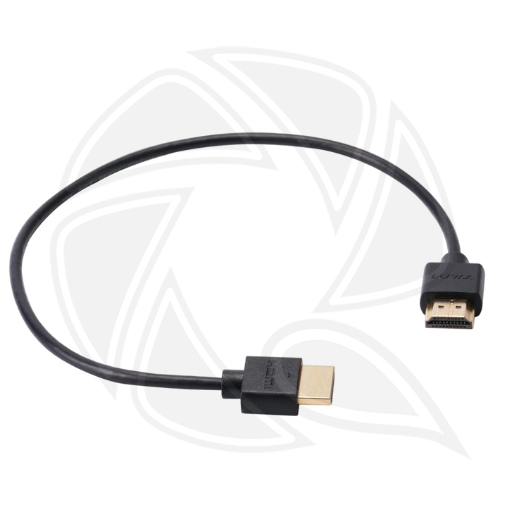 Tilta HDMI Cable (60cm) TCB-MHD-MHD-60