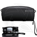 KF13.200 Carrying Bag for DJI Osmo Pocket3