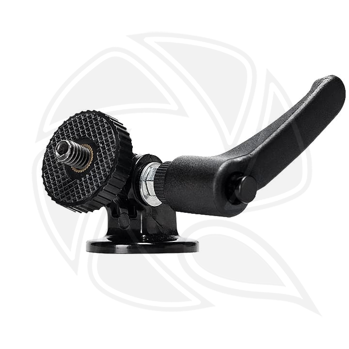COLBOR Mini Gimbal