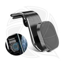 JMARY MH-72 Powerful Magnetic Car Holder