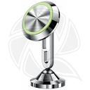 JMARY MH-76 Magnetic Car Holder Multi Adjustment