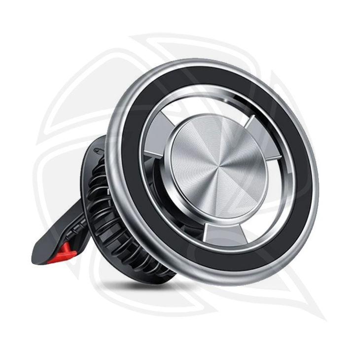 JMARY MH-77 Magnetic Car Holder Multi Adjustment