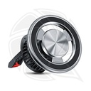 JMARY MH-77 Magnetic Car Holder Multi Adjustment