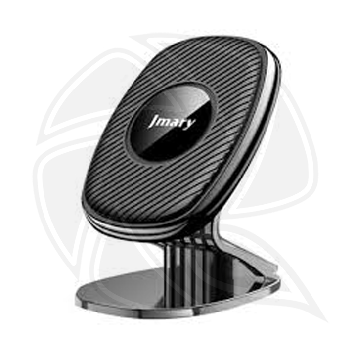 JMARY MH-83 Magnetic Car Holder Multi Adjustment