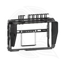 YOLOLIV - YOLOBOX Extreme Cage