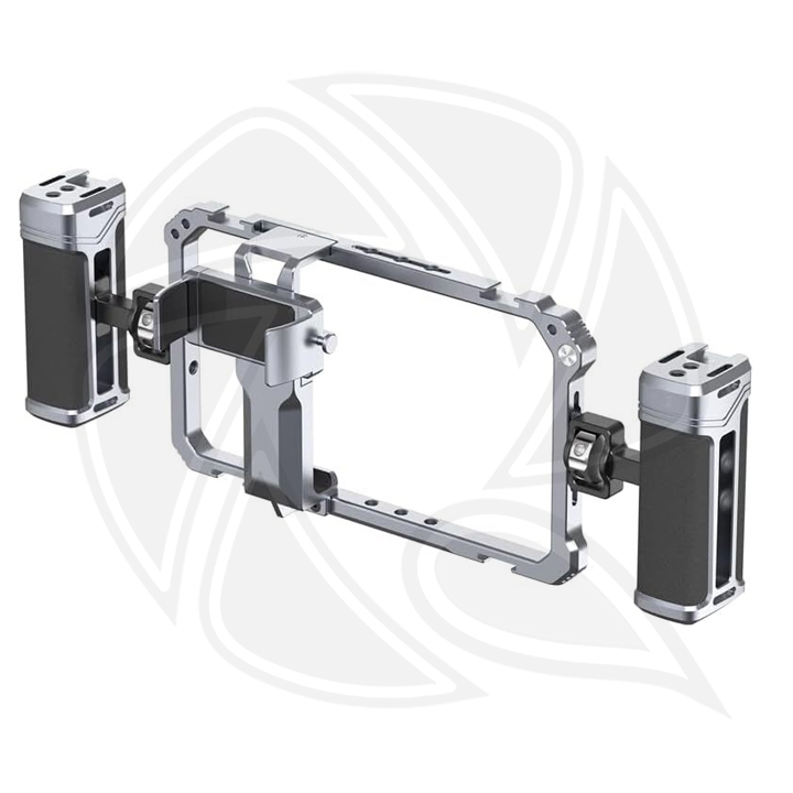 ULANZI Universal Phone Video Rig for Vlogging 3127