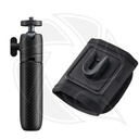 ULANZI MT88 Clip Mate Tripod 26.5cm T136