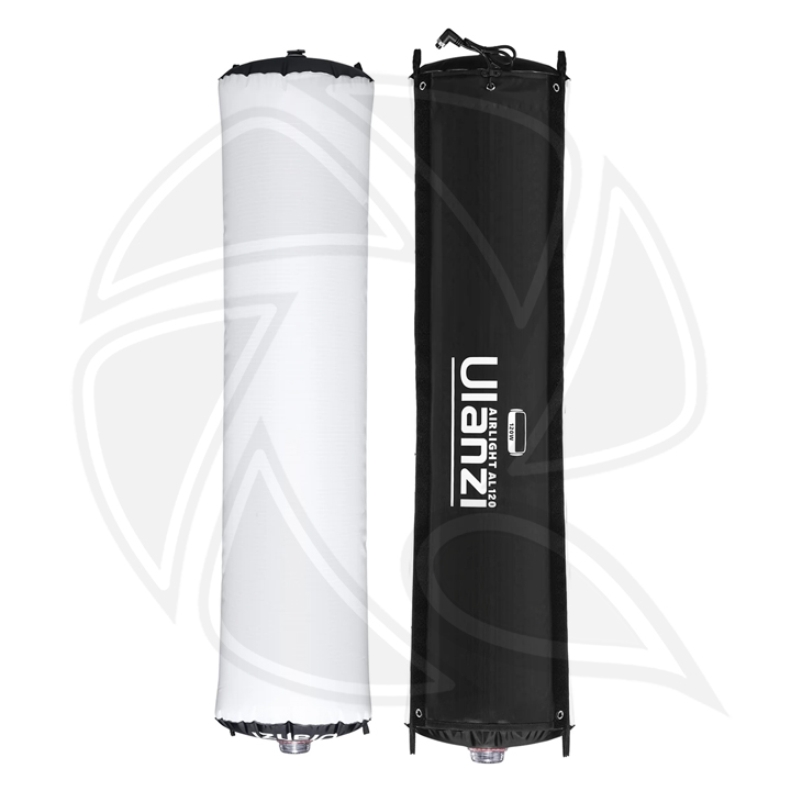 ULANZI AL120 120w Inflatable Led Light L097