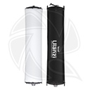 ULANZI AL120 120w Inflatable Led Light L097