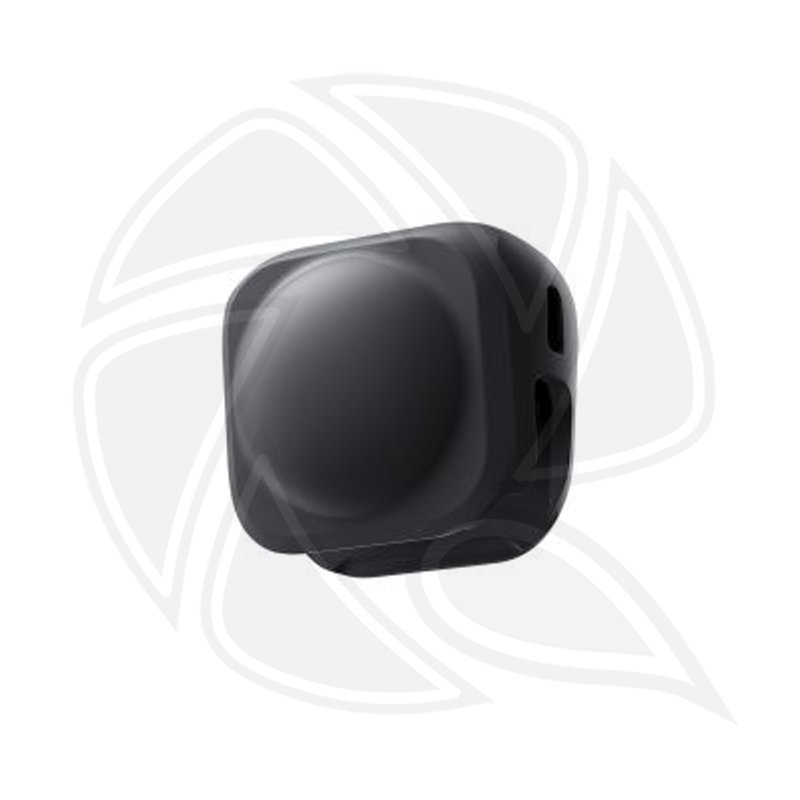 Insta360  X5 Lens Cup