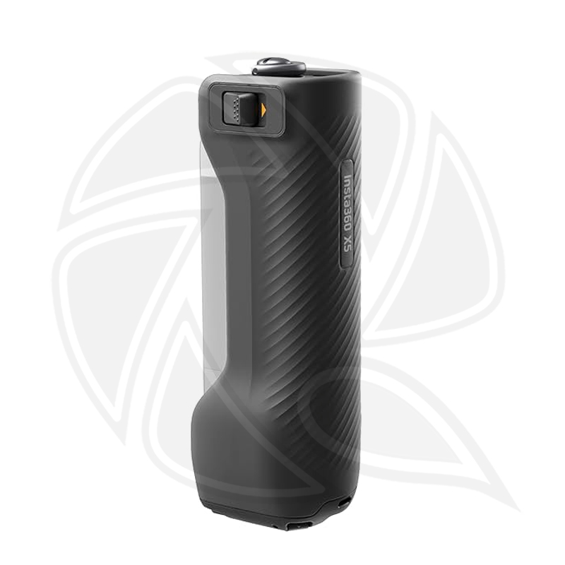 Insta360  X5 Toldable Utility Handel