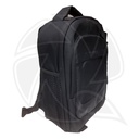 ZHENFHE BackBag 35x15x25 