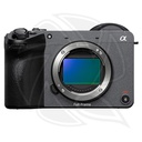 SONY FX2B Digital Cinema Camera Body only