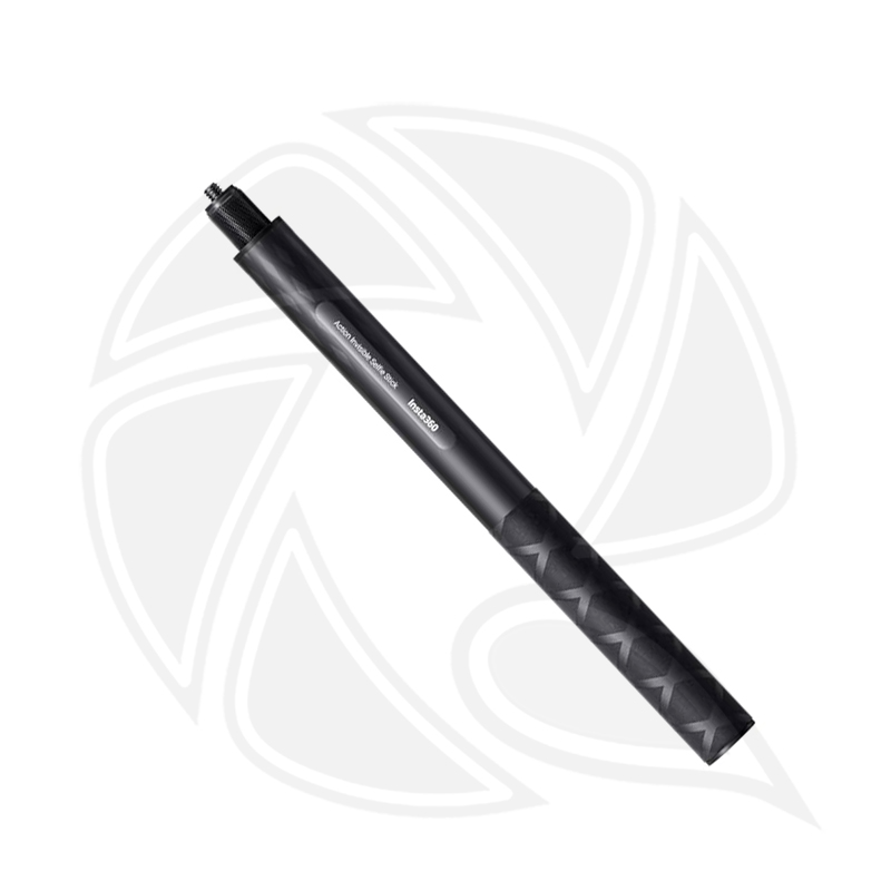 Insta360 Action Invisible Selfie Stick 100cm