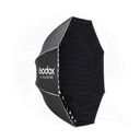 GODOX  UL-BOX-Octa-120 Quick Release softbox Umbrella (Bowens mount) 120cm