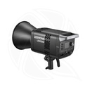 GODOX  LE200BI Litemons Bi-color led light