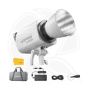 Godox LA150R LITEMONS RGB Full-color LED Light k1
