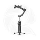 DJI OSMO MOBILE 8 Smartphone Gimbal Stabilizer