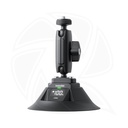 Insta360 Electric Suction Cup Car Mount 