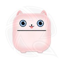 58mm mini printer MX15 with USB+ Bluetooth