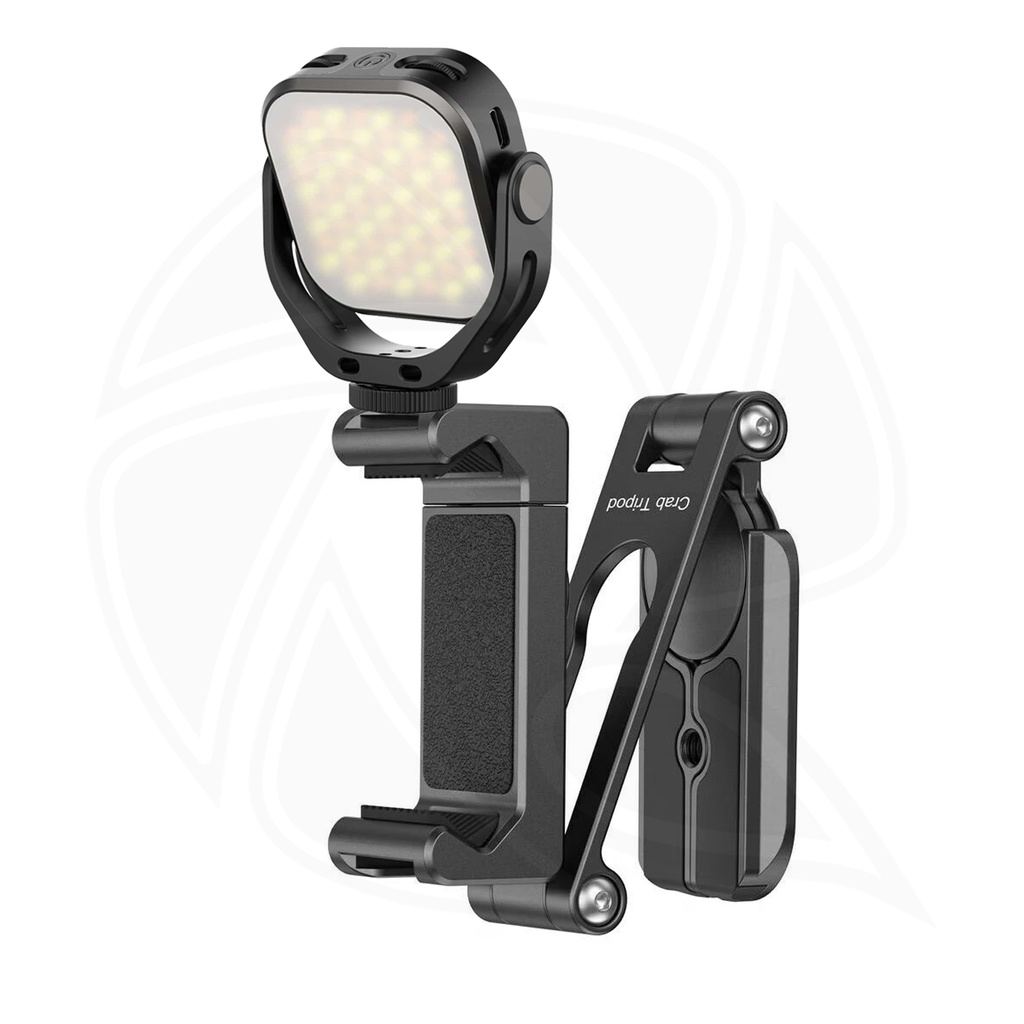 DJI Osmo Pocket 3 Standard 