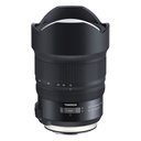 TAMRON 15-30mm F/2.8 Di VC USD G2 for Canon w/hood