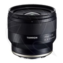 TAMRON 24mm F 2.8 DI III OSD 1/2 MACRO for SONY