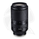 TAMRON 70-180MM/F2.8 Di lll VXD for SONY