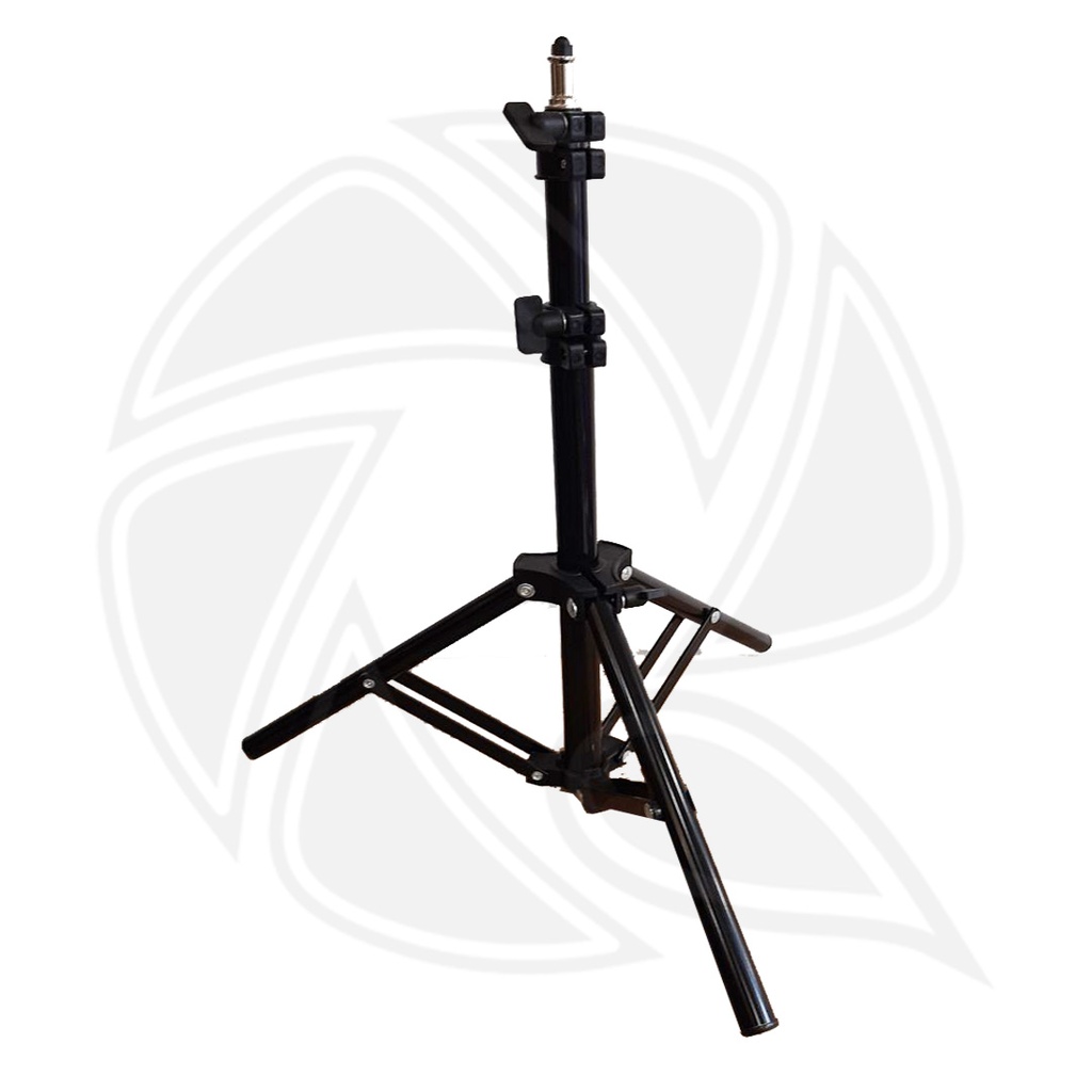 SJ-016  Light Stand