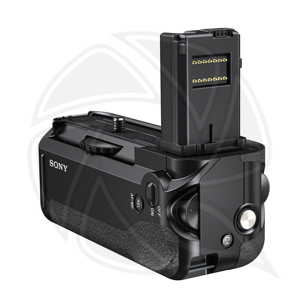 VG-C1EM BATTERY GRIP FOR SONY A7 / A7R / A7S
