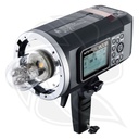 GODOX AD600B OUTDOOR FLASH