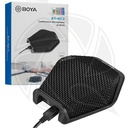 BOYA BY-MC2 Conference Microphone