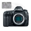 CANON CAMERA 5D MARK IV (Body only)
