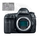 CANON CAMERA 5D MARK IV Body