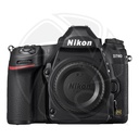 Nikon D780 DSLR Camera (body only)