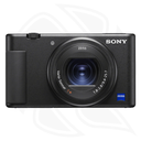 SONY ZV-1 Digital Camera for Content Creators